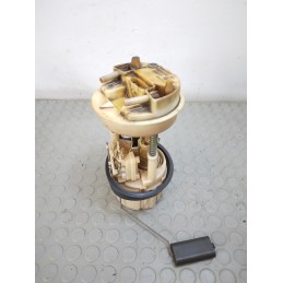 Pompa carburante galleggiante Fiat Punto 176 1.2 b dal 1993 al 1999 cod 09751769913  1707836799298