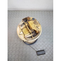 Pompa carburante galleggiante Fiat Punto 176 1.2 b dal 1993 al 1999 cod 09751769913  1707836799298