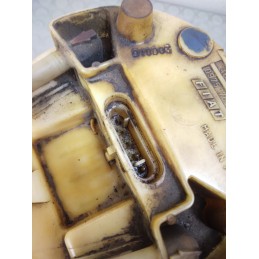 Pompa carburante galleggiante Fiat Punto 176 1.2 b dal 1993 al 1999 cod 09751769913  1707836799298