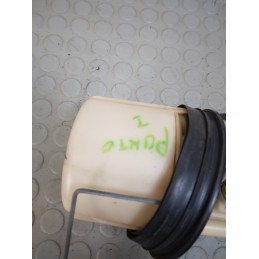 Pompa carburante galleggiante Fiat Punto 176 1.2 b dal 1993 al 1999 cod 09751769913  1707836799298