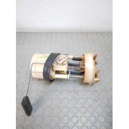 Pompa carburante galleggiante Fiat Punto 176 1.2 b dal 1993 al 1999 cod 09751769913  1707836799298