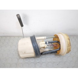Pompa carburante galleggiante Fiat Punto 176 1.2 b dal 1993 al 1999 cod 09751769913  1707836799298