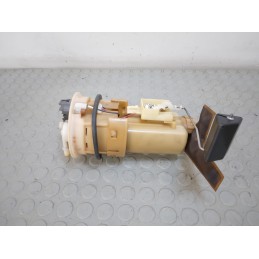 Pompa carburante galleggiante Toyota Yaris 1.3 b dal 1999 al 2005 I serie  1707837079474