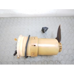 Pompa carburante galleggiante Toyota Yaris 1.3 b dal 1999 al 2005 I serie  1707837079474
