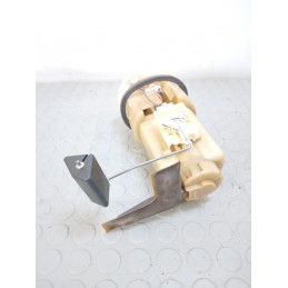Pompa carburante galleggiante Toyota Yaris 1.3 b dal 1999 al 2005 I serie  1707837079474