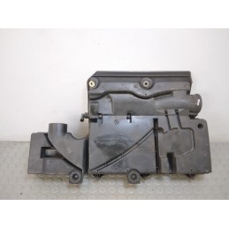Scatola filtro aria Ford Fiesta V 1.4 b dal 2002 al 2008 cod 2s61-9600-ce  1707838225467