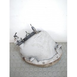 Faro fanale proiettore ant sx Daewoo Matiz dal 1998 al 2005  1707838832160