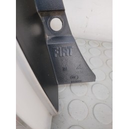 Fanale fanalino stop post sx Fiat 500 dal 2007 in poi  1707839510845