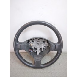 Volante sterzo Peugeot 207 dal 2007 al 2015  1707841364122
