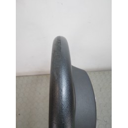 Volante sterzo Peugeot 207 dal 2007 al 2015  1707841364122
