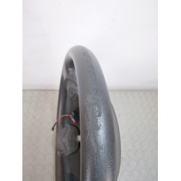 Volante sterzo Peugeot 207 dal 2007 al 2015  1707841364122