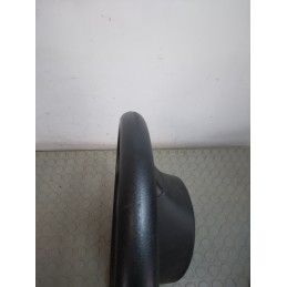 Volante sterzo Peugeot 207 dal 2007 al 2015  1707841364122