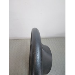 Volante sterzo Peugeot 207 dal 2007 al 2015  1707841364122