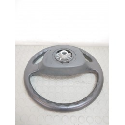 Volante sterzo Peugeot 207 dal 2007 al 2015  1707841364122