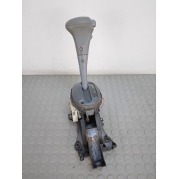 Leva cambio marce automatico Toyota Yaris Verso dal 2000 al 2005  1707909191677