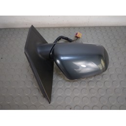 Specchietto retrovisore elettrico ant dx Vw Polo 9n3 dal 2005 la 2009 cod 6q1857502d 7 pin  1707909479355