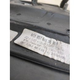 Specchietto retrovisore elettrico ant dx Vw Polo 9n3 dal 2005 la 2009 cod 6q1857502d 7 pin  1707909479355