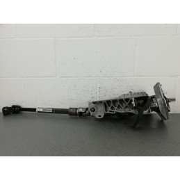 PIANTONE STERZO CITROEN C4 MK1 BERLINA 1.4 B DAL 2004 AL 2010  2400000036623