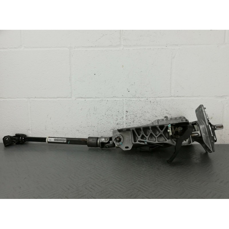 PIANTONE STERZO CITROEN C4 MK1 BERLINA 1.4 B DAL 2004 AL 2010  2400000036623