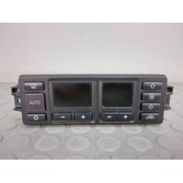 Centralina comando aria clima Audi A3 8L dal 1996 al 2003 cod 8l0820043d  1707911475550