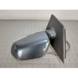 Specchietto retrovisore elettrico ant sx Vw Polo 9n3 dal 2005 al 2009 7 pin  1707919042648