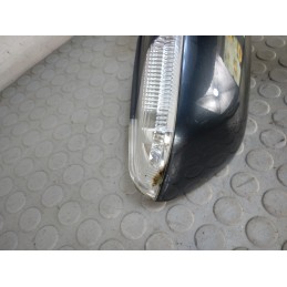 Specchietto retrovisore elettrico ant sx Vw Polo 9n3 dal 2005 al 2009 7 pin  1707919042648