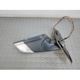 Specchietto retrovisore elettrico ant sx Vw Polo 9n3 dal 2005 al 2009 7 pin  1707919042648