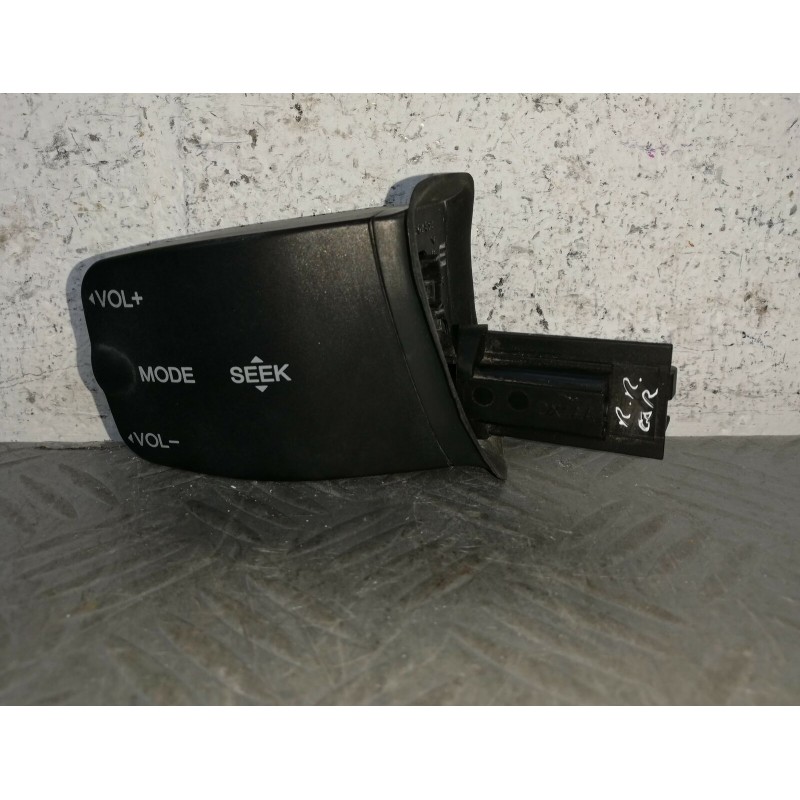 COMANDI AL VOLANTE STEREO FORD TRANSIT CONNECT DAL 2002 AL 2013  2400000036708