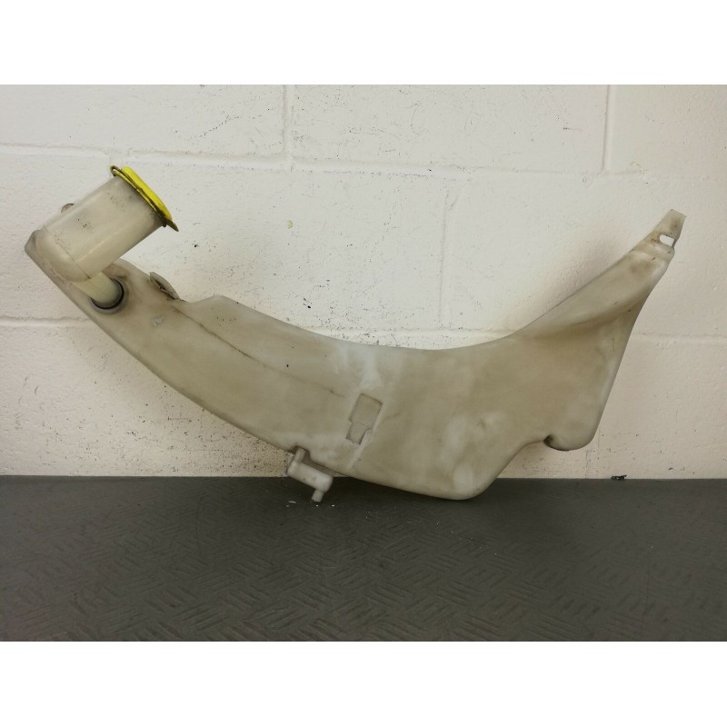 VASCHETTA ACQUA TERGICRISTALLI FORD TRANSIT CONNECT 1.8 D DAL 2002 AL 2013  2400000036739