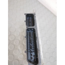 Centralina motore Fiat Multipla 1.6 benzina metano dal 2004 al 2010 cod 51798647 iae4ef.g4  1707924847832