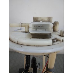 Pompa carburante galleggiante Fiat Multipla 1.6 b dal 2004 al 2010 II serie cod 09762029902  1707925713075