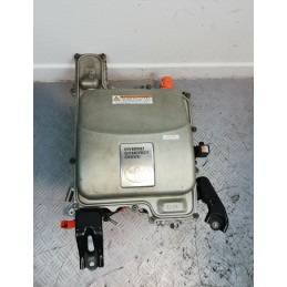 CONVERTITORE DI TENSIONE TOYOTA PRIUS HYBRID 1.5 B DAL 2004 AL 2010  2400000036869