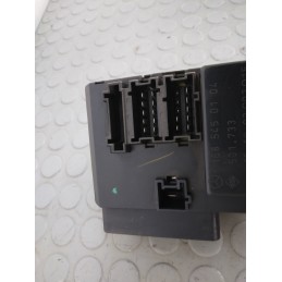 Interruttore comando regolazione luci fari Mercedes Classe A W168 dal 1997 al 2004 cod 1685450104  1707926152170