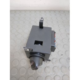 Interruttore comando regolazione luci fari Mercedes Classe A W168 dal 1997 al 2004 cod 1685450104  1707926152170