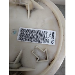 Pompa carburante galleggiante Ford Fiesta V 1.4 b dal 2002 al 2008 cod kwn831  1707926444978