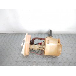 Pompa carburante galleggiante Ford Fiesta V 1.4 b dal 2002 al 2008 cod kwn831  1707926444978
