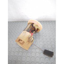 Pompa carburante galleggiante Ford Fiesta V 1.4 b dal 2002 al 2008 cod kwn831  1707926444978