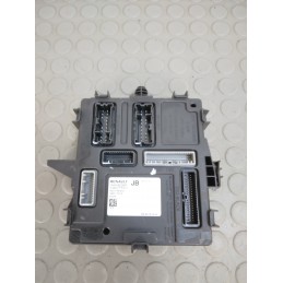 Centralina comfort Renault Captur dal 2012 in poi II serie cod 284b26238r  1707994925690