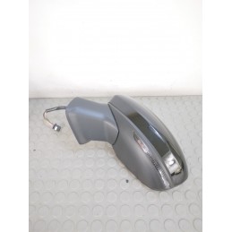 Specchietto retrovisore elettrico ant sx Renault Captur dal 2019 in poi 9 pin  1707995610298