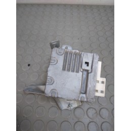 Centralina servosterzo idroguida Toyota Yaris II serie dal 2004 al 2011 cod 89650-0d110 225000-0540  1707995917380