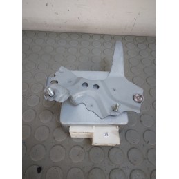 Centralina servosterzo idroguida Toyota Yaris II serie dal 2004 al 2011 cod 89650-0d110 225000-0540  1707995917380