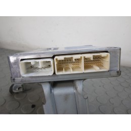 Centralina controllo cambio automatico Toyota Yaris II serie dal 2004 al 2011 cod 89530-52140  1707996315109