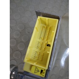 Centralina airbag Toyota Yaris II serie dal 2004 al 2011 cod 89170-0d210  1707996672028