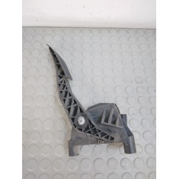 Pedale acceleratore Opel Astra H dal 2004 al 2011 cod 9157998  1708008363088