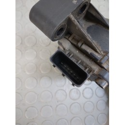 Pedale acceleratore Opel Astra H dal 2004 al 2011 cod 9157998  1708008363088