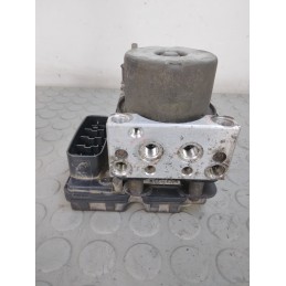 Centralina pompa abs Toyota Yaris Verso dal 1999 al 2005 cod 89541-52230  1708008712305