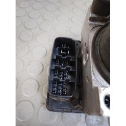Centralina pompa abs Toyota Yaris Verso dal 1999 al 2005 cod 89541-52230  1708008712305