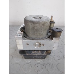 Centralina pompa abs Toyota Yaris Verso dal 1999 al 2005 cod 89541-52230  1708008712305