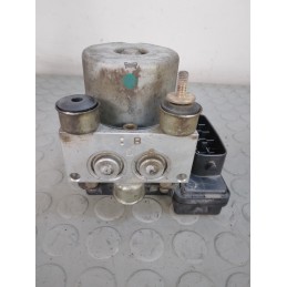 Centralina pompa abs Toyota Yaris Verso dal 1999 al 2005 cod 89541-52230  1708008712305