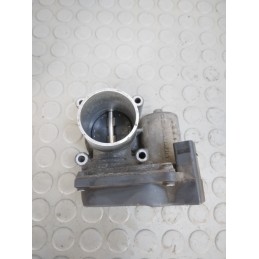 Corpo farfallato Vw Polo 9n dal 2001 al 2009 cod 03c133062b a2c53030790  1708009016525